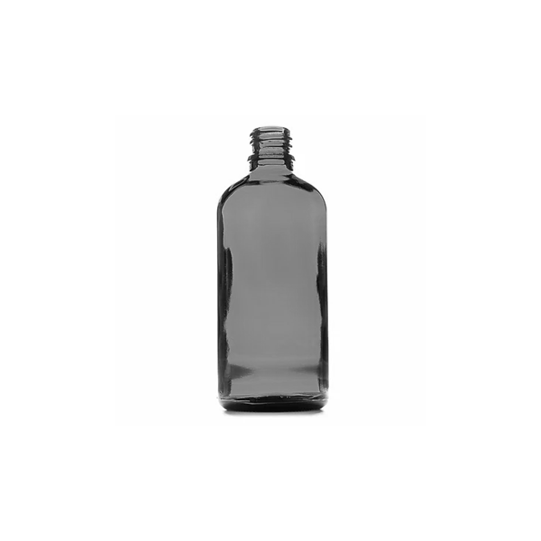 OB8 - 100ML - Organic virgin neem oil, peppermint and lemon essential oil Insect repellent.