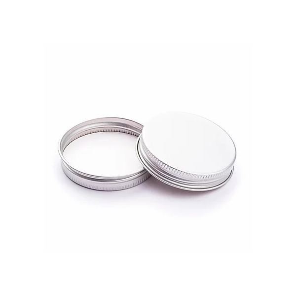 E12 - Organic shea butter and coconut nose balm. (12 x Trade Pack)